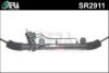 ERA Benelux SR2911 Steering Gear